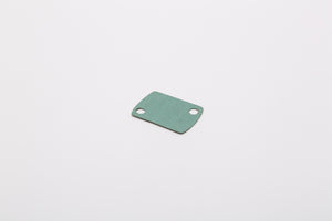 Cover Plate Gasket