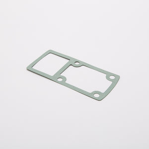 Top Cover Gasket