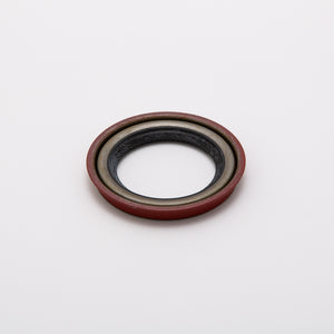 081-031-0701 Automatic gearbox input oil seal