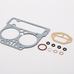 095-008-0754 AM V8 carburettor gasket kit