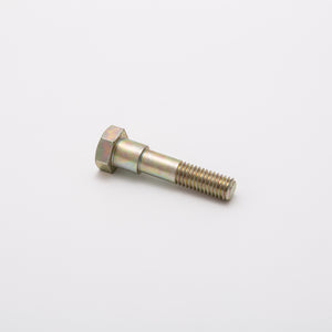 Starter Motor Stepped Bolt