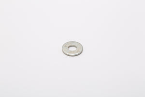 Upper Wishbone Washer