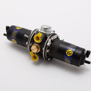 095-034-0022 Electronic fuel pump DB5 DB6 DBS6 & AM V8