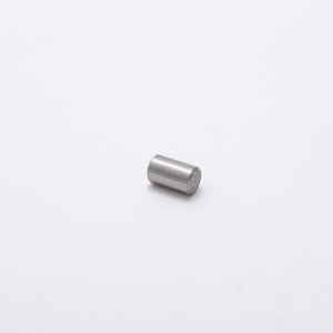 115463 Differential cover dowel.