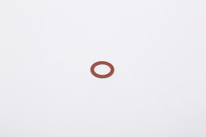 Thermostat Elbow Fibre Washer