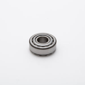 125591 Front hub outer bearing. 