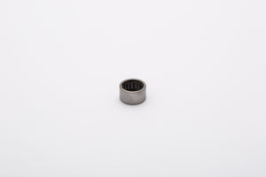 Pilot Bearing