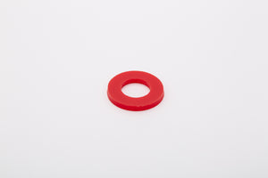 Polyurethane Washer