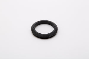 Front Hub Oil Seal