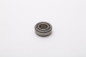 Outer Front Hub Bearing
