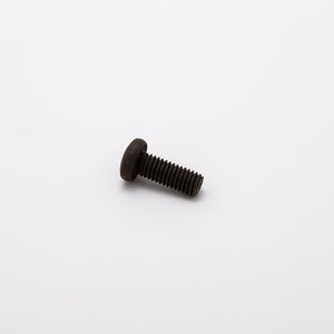 Bearing Housing Bolt