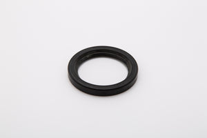 Rear Hub Outer Seal