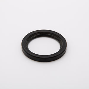 Rear Hub Outer Seal
