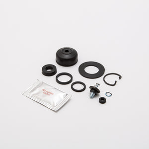 Brake Master Cylinder Seal Kit