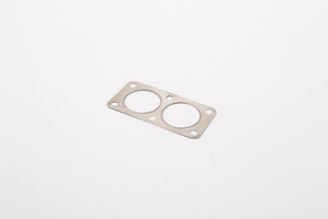 35-17930 manifold to catalyst gasket