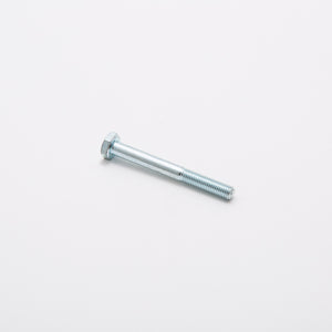 520418 DB4 steering column clamp bolt