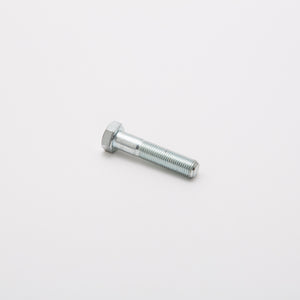 Metacone Mounting Bolt