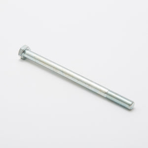 Upper Wishbone Bolt