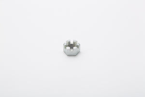 543010 Slotted nut