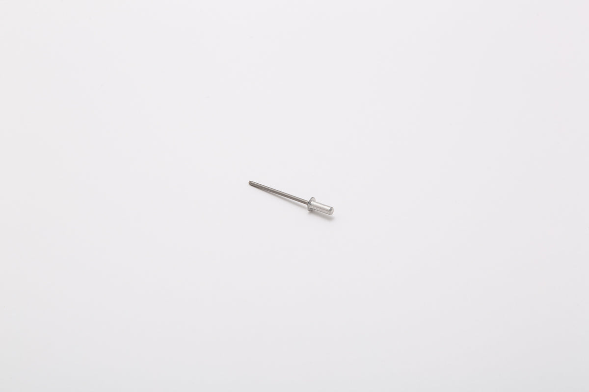 Windscreen Rivet – Aston Engineering