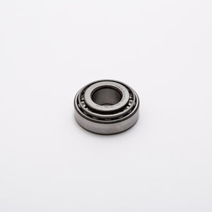 690054 Steering rack pinion bearing.