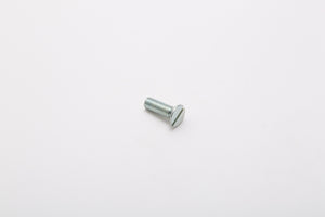 Door Hinge Screw