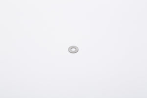 690559 Breather cap washer