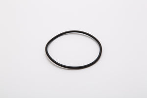 690944 DB5, DB6, DBS6 Gearbox Front Cover 'O' Ring