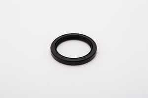 Front Timing Case Oil Seal