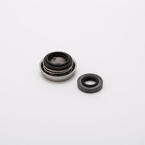 Water Pump Seal