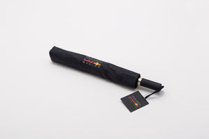 RBR Compact Umbrella