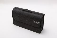 Aston Engineering Boot Tidy Bag